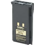 Nabc Lmr Nimh Battery