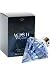 Chopard Wish Eau De Parfum Spray 75Ml