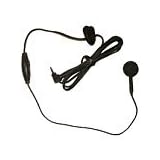 Online - NOKIA 6210, 6310, 6310I HANDS FREE KIT