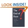 The End of Race?: Obama, 2008, and Racial Politics in America