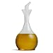 Chef's Planet 30-Ounce Oil Pourer