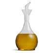 Chefs Planet 30-Ounce Oil Pourer