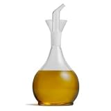 Chefs Planet 30-Ounce Oil Pourer