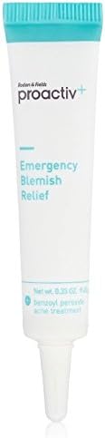 Practiv Blemish Treatment .33 oz