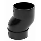 Paintball Cyclone Offset Hopper Adapter