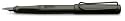 LAMY SAFARI FOUNTAIN PEN FINE