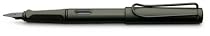 LAMY SAFARI FOUNTAIN PEN FINE