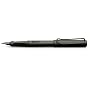 LAMY SAFARI FOUNTAIN PEN FINE
