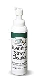 Birchwood Casey Camp Casey Stove Majic Cleaner by Birchwood Casey