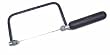 SAWFRAME SWISS 2-3/4 DEEP FIXED STYLE