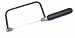 SAWFRAME SWISS 2-3/4 DEEP FIXED STYLE