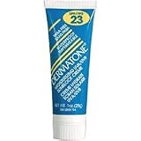 Adventure 16 SPF 33 Dermatone 1 oz - 1 oz - tube