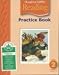 Houghton Mifflin Reading Practice Book: Grade 2 Volume 1