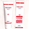 LaboLabo �����ѡ��ӷꥦ���å���