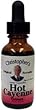 Cayenne Extract (200,000 h.u.) 1 Ounces