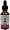 Cayenne Extract (200,000 h.u.) 1 Ounces