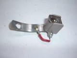 Absolute Sabre Bayonet Socket