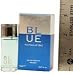 EDT .26 OZ MINI All our fragrances are 100% originals by their original designers. We do not sell any knockoffs or immitations. Shipping charge is Only $1 for each aditional item No Worry 15 days return policy (See policy pages for details). All vail comes in sample size.