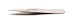 PEER VIGOR TWEEZER SWISS STAINLESS STEEL 0C S