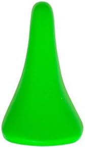 FGL Velo Drome Bicycle Saddle(green)