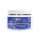 Avocado Ginseng Night Cream - 2 oz., (Paul Penders)