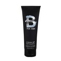 Tigi Bed Head for Men Clean Up Peppermint Conditioner 75 ml Preisvergleich