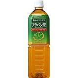 フラバン茶 900ml×12