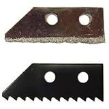 Mintcraft Grout Remover Blade F/5573456 17124