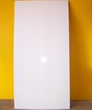 8'x4'x.5" MDO Plywood Paint Two Side