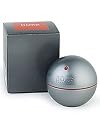 Hugo Boss Boss In Motion Aftershave Spray 40ml