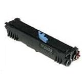 Epson - Cartouche de toner - Noir - 6000 Pages - C13S050166