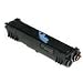 Epson C13S050166 EPL-6200 EPL-6200L EPL-6200N EPL6200 EPL6200L EPL6200N black developer laser toner cartridge S050166
