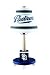 Padres Table Lamp