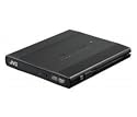 JVC CU-VD3EX Compact DVD Burner Camcorder cables and connectors Camcorder Accessories