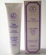 Taylor Of Old Bond Street Shaving Cream Lavender Tube, 2.5-Ounce