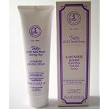 Taylor of Old Bond Street Lavender Shaving Cream Tube