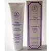 Taylor Of Old Bond Street Shaving Cream Lavender Tube, 2.5-Ounce