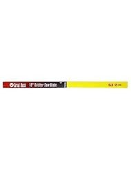 Great Neck BUB18 Butcher Saw Replacement Blade by Great Neck