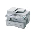 Panasonic KX-MB771 Mono A4 Multifunction Printer, Copy, Fax, Scan 32MB 600dpi 18ppm - 250 Sheets