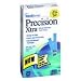 Precision Xtra Blood Glucose Test Strips 100 ea