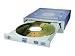 LiteOn DH-20A3H - Laufwerk - DVD+/-RW (+/-R DL) / DVD-RAM - 20x/20x/12x - IDE - intern - 5.25 - LightScribe (DH-20A3H-06C)