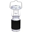 als lampen