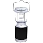 Daffodil LEC700B - LED Campinglampe -...
