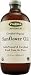 Flora Sunflower Oil Certified Organic 17-Ounces Glass
