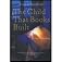 Child That Books Built (02) by Spufford, Francis [Paperback (2003)]