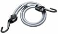 Master Lock 3039DAT CamLok Adjustable Steel Cord Bungee Cord