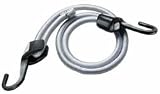 Master Lock 3039DAT CamLok Adjustable Steel Cord Bungee Cord