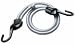 Master Lock 3039DAT CamLok Adjustable Steel Cord Bungee Cord