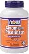 Chromium Picolinate 200 mcg - 250 Caps (Pack of 2) Chromium Picolinate 200 mcg - 250 Caps (Pack of 2)