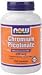 Chromium Picolinate 200 mcg - 250 Caps (Pack of 2)